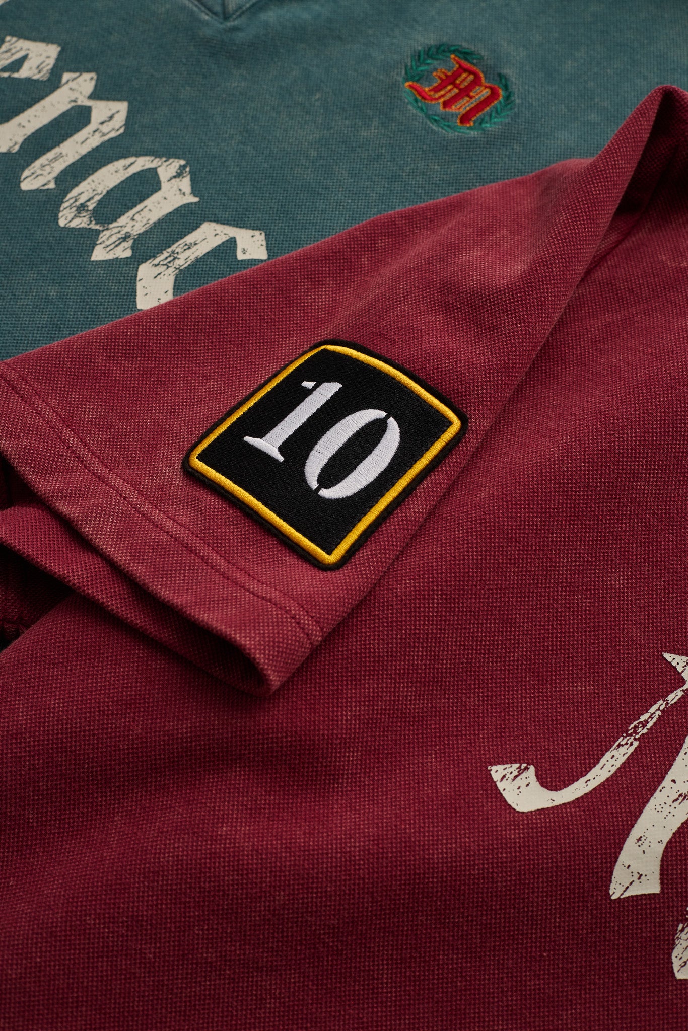 STAR POLO - Image 5