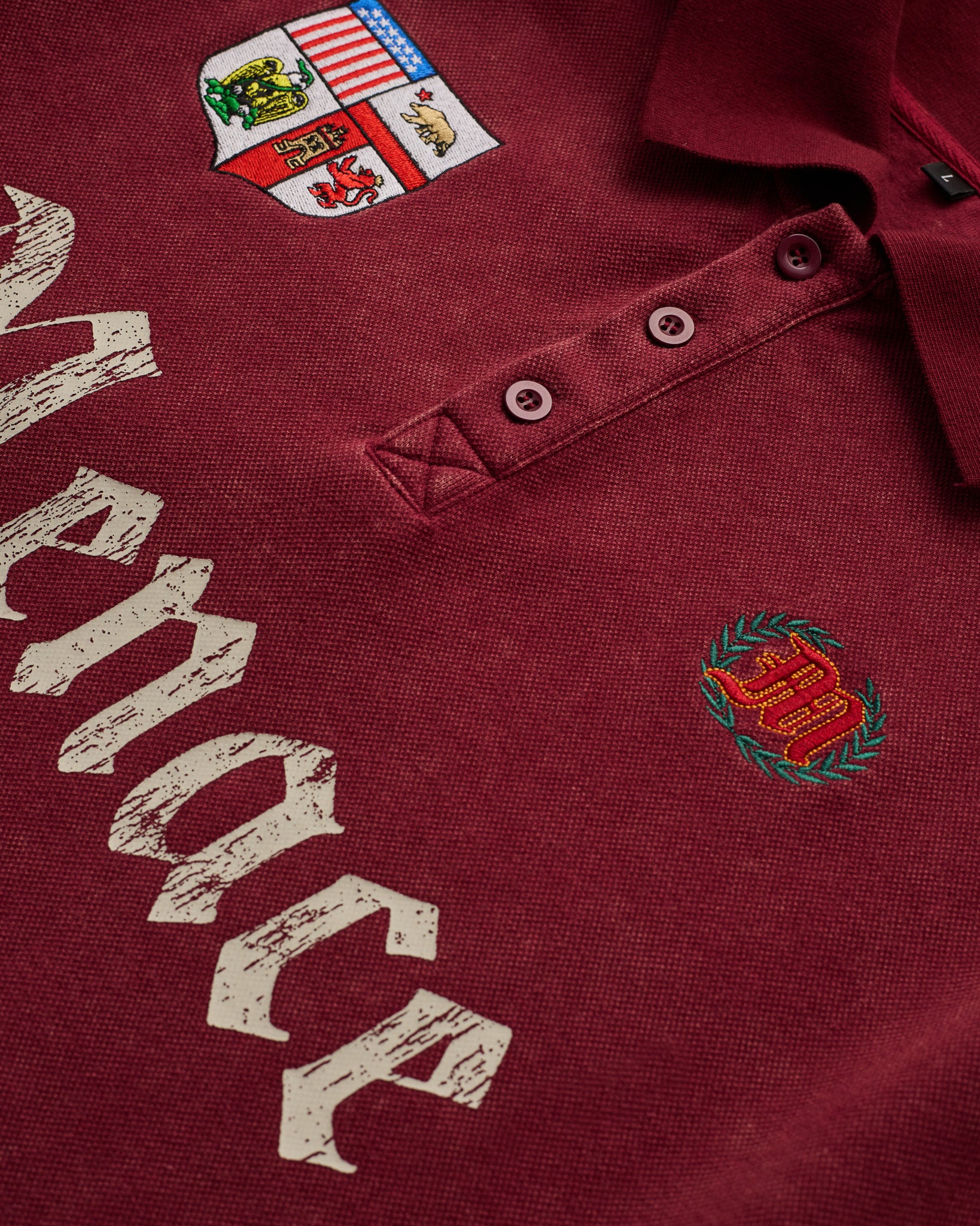 STAR POLO - Image 6