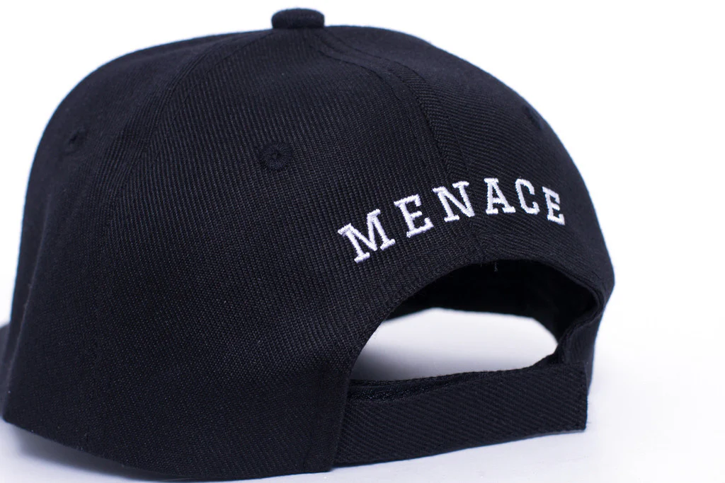 STREET VETERAN CAP - Image 3