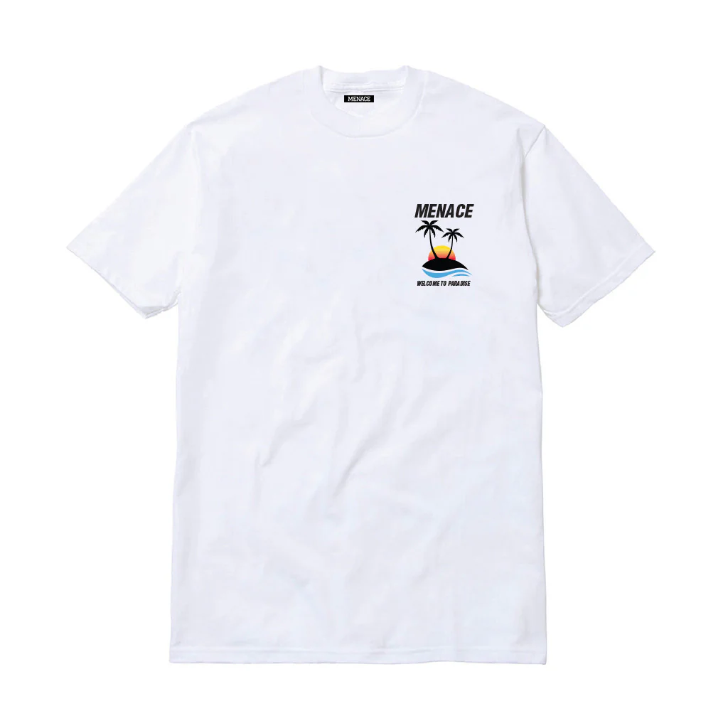 SUMMER THING T-SHIRT - Image 2