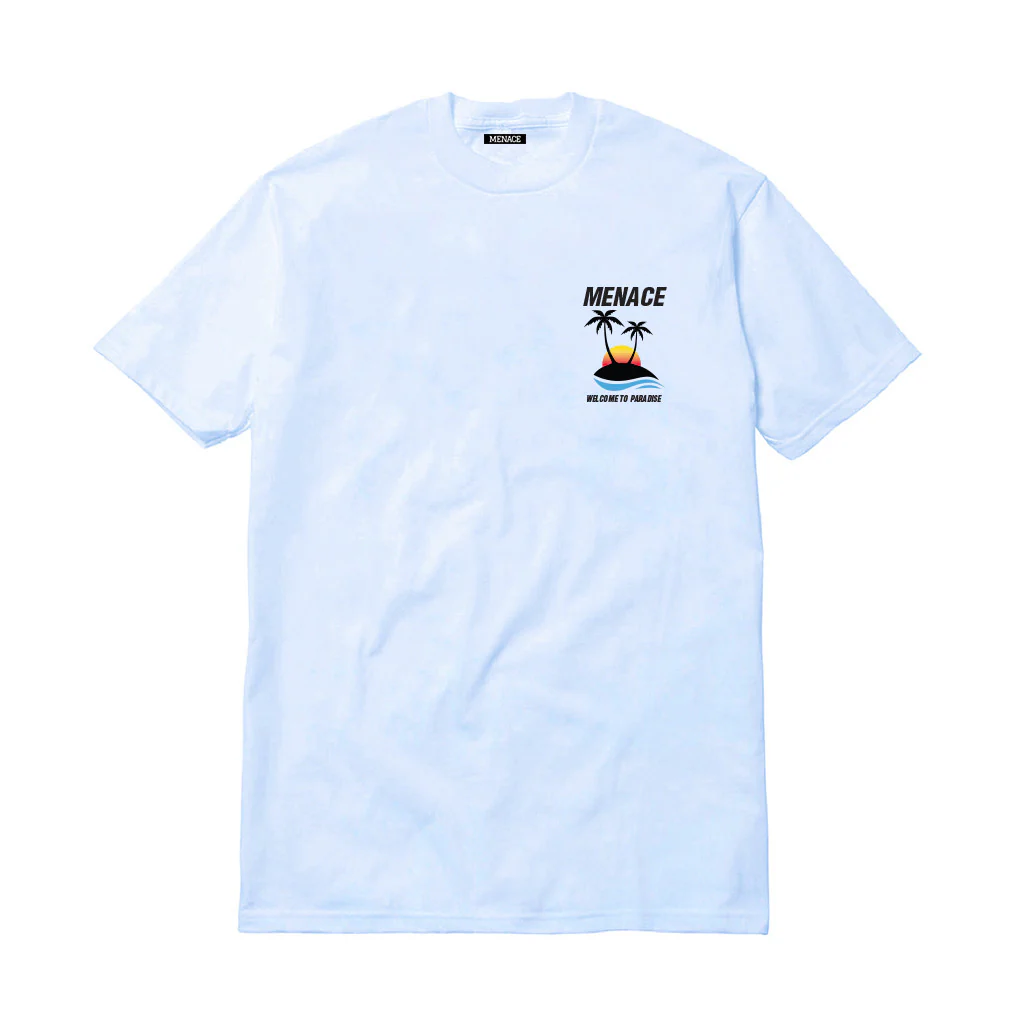 SUMMER THING T-SHIRT - Image 2