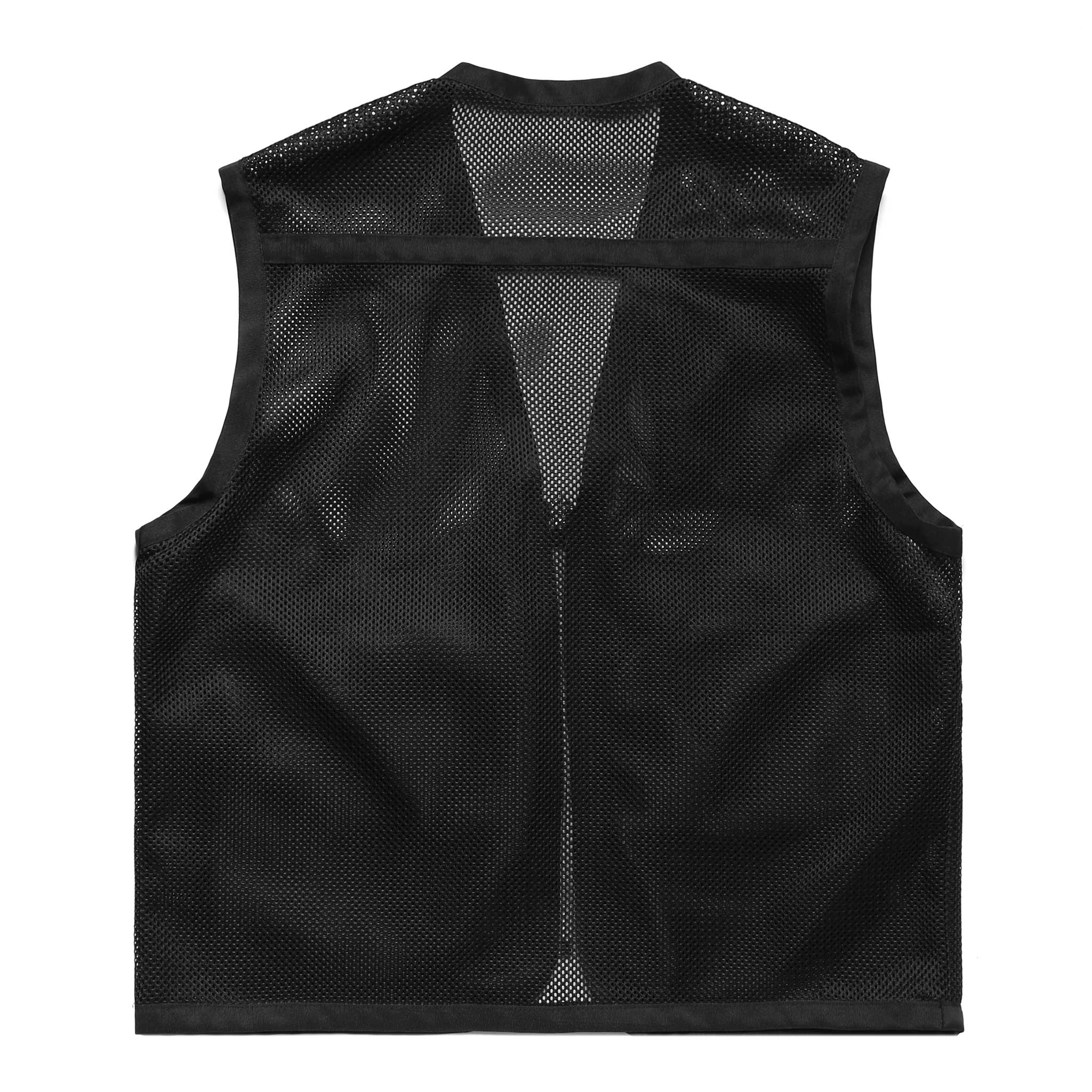 TACTICAL VEST - Image 2