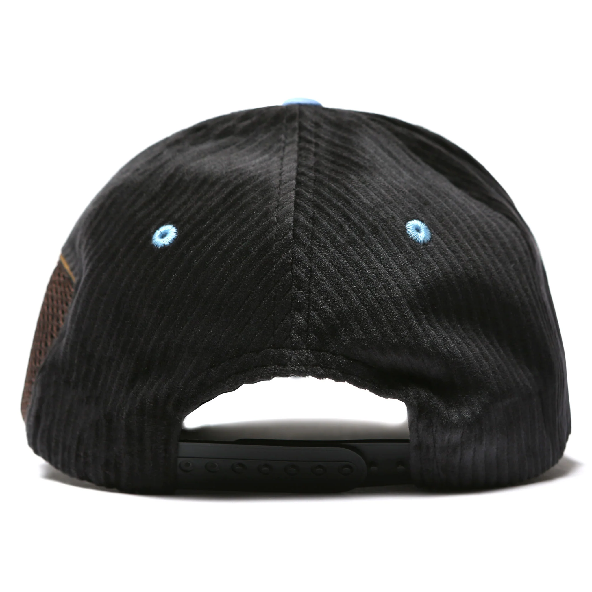 TWO-TONE FLAME CAP - Image 2
