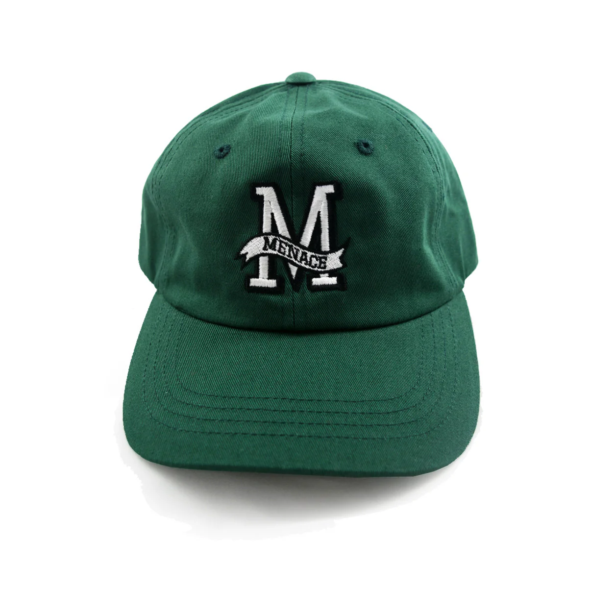 VARSITY CAP