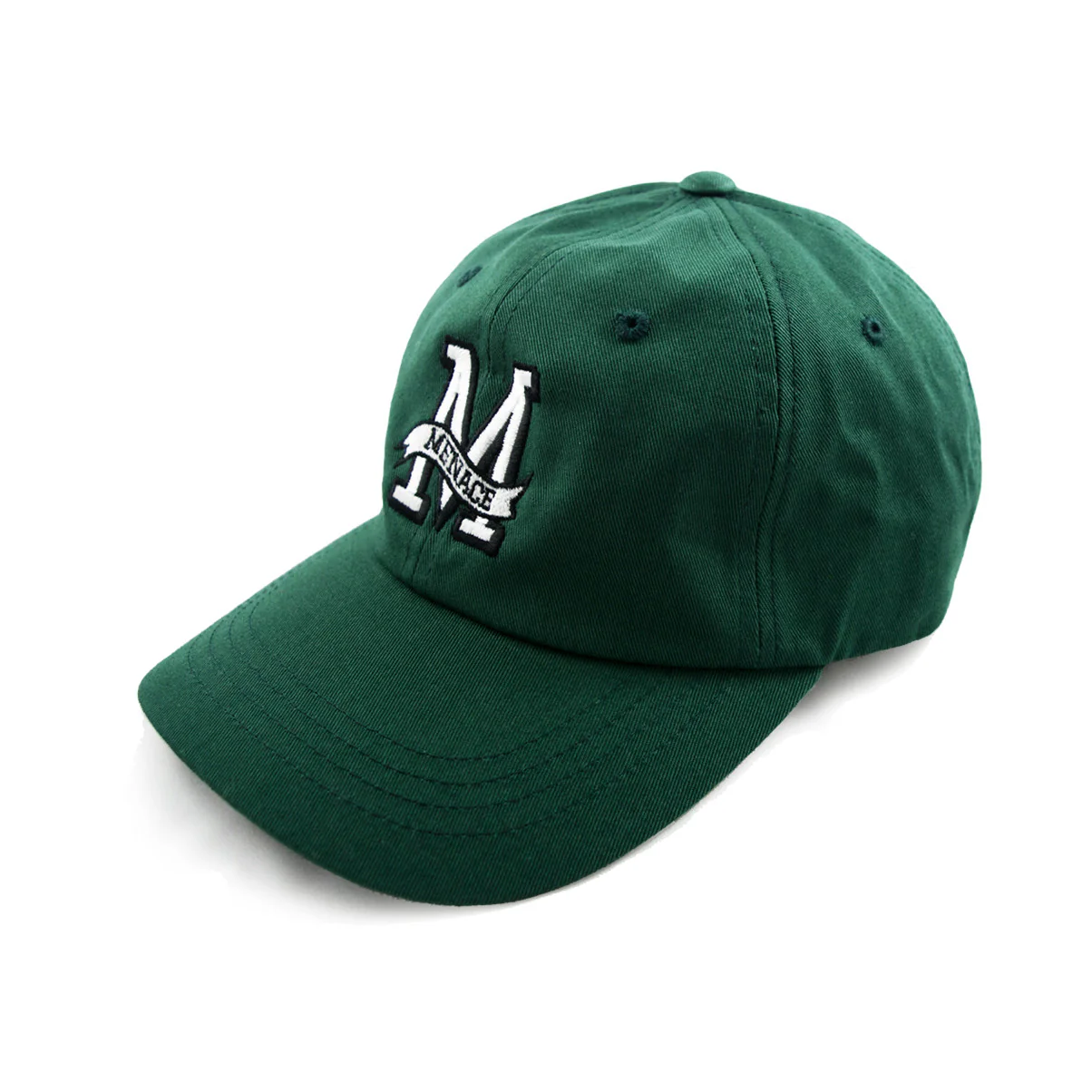 VARSITY CAP - Image 2