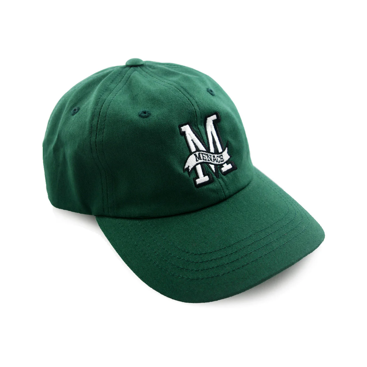 VARSITY CAP - Image 3