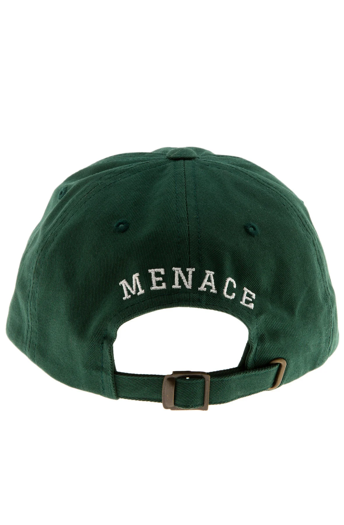 VARSITY CAP - Image 4