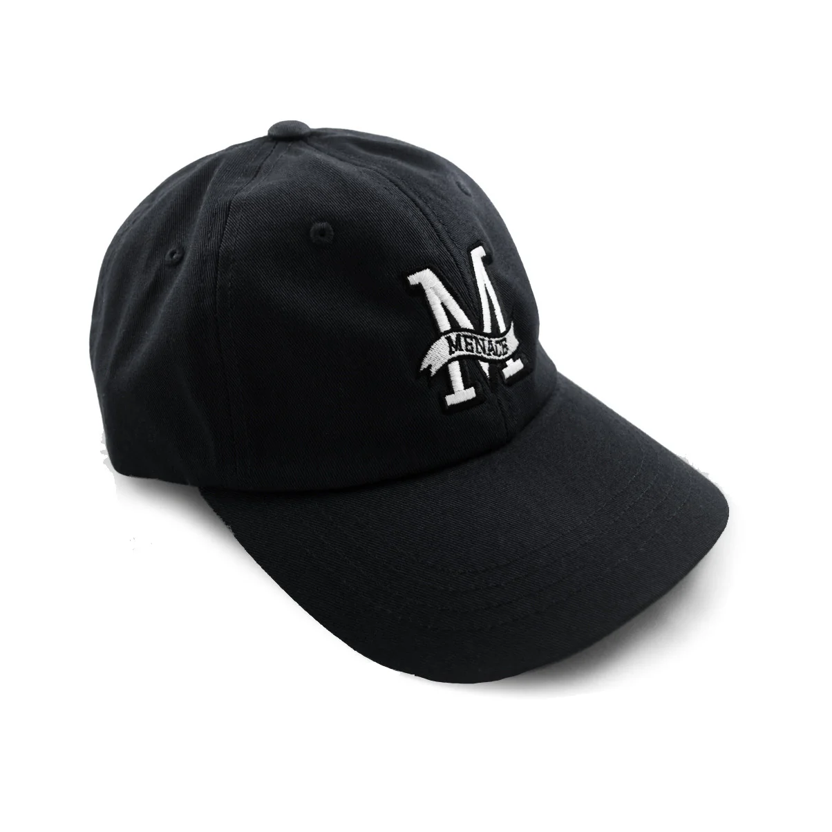 VARSITY CAP - Image 3
