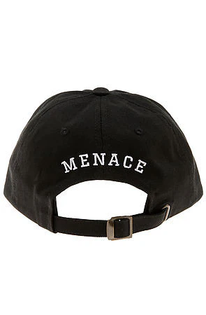 VARSITY CAP - Image 4