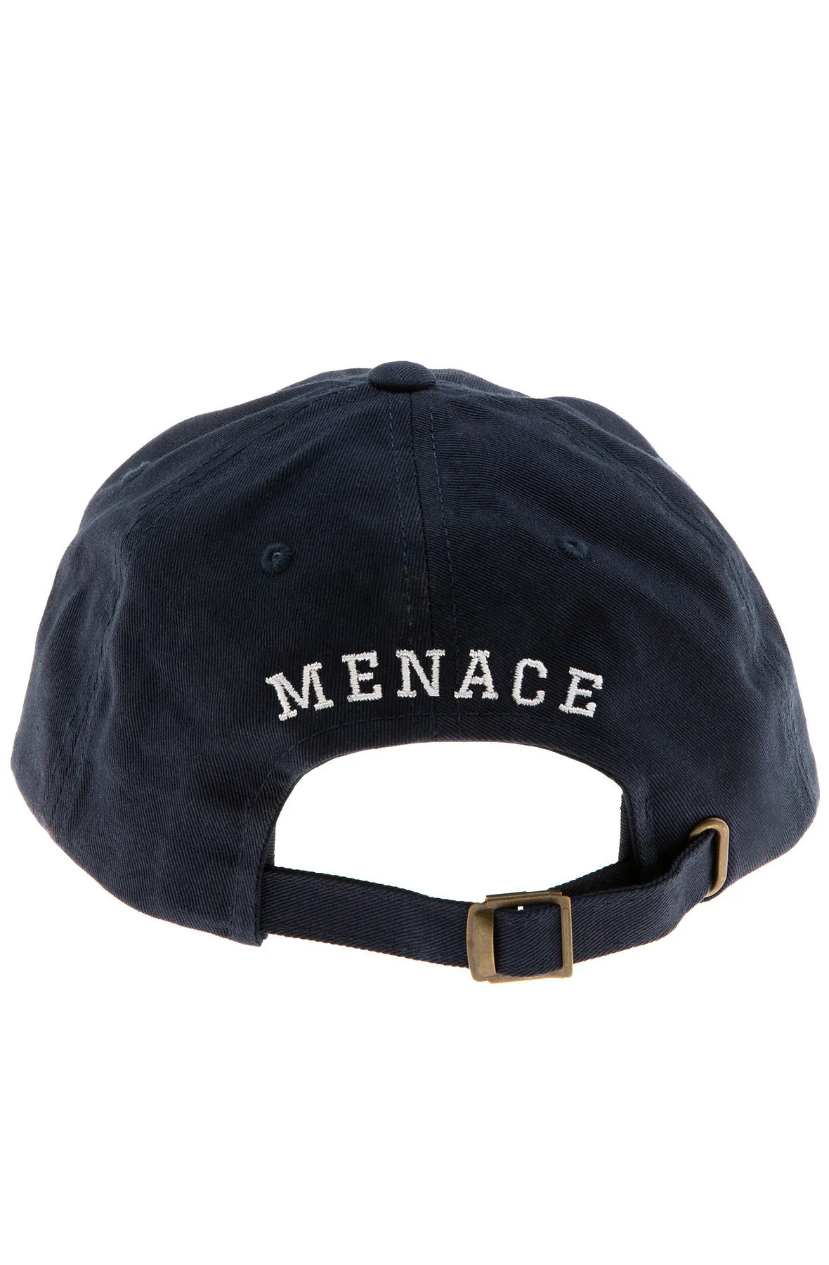 VARSITY CAP - Image 4