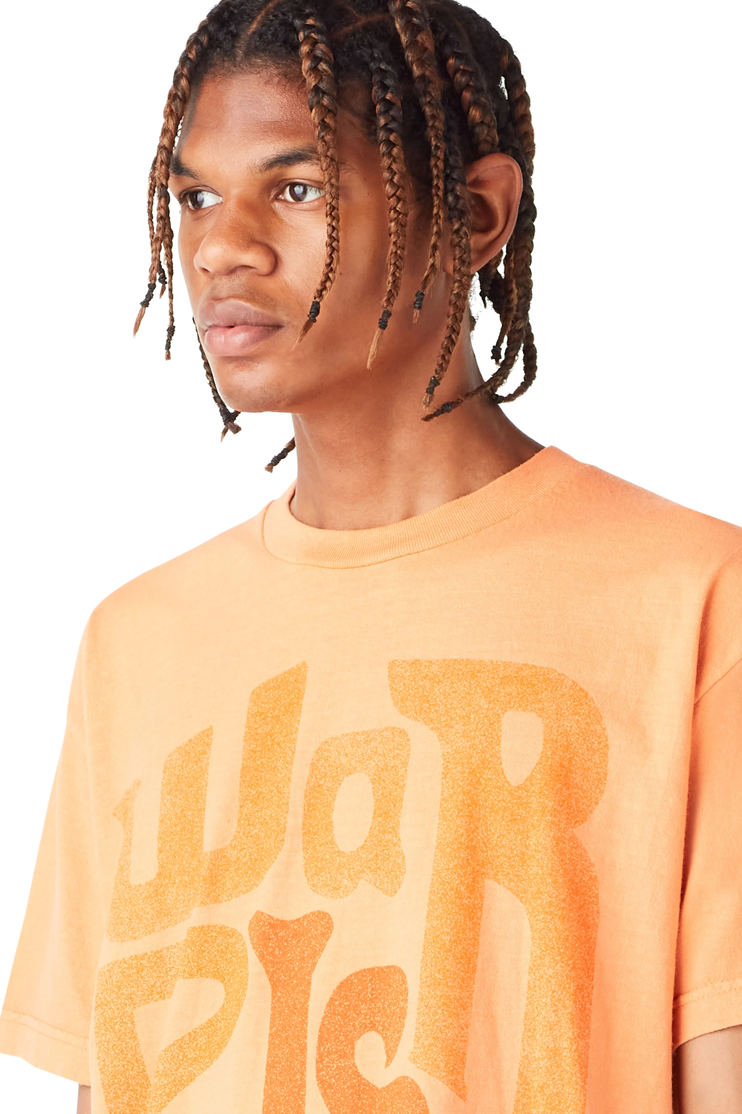 WAR IS PEACE T-SHIRT - Image 3
