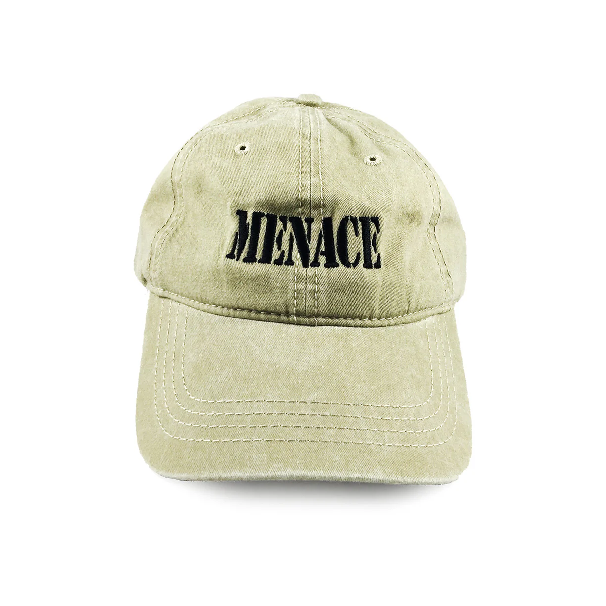 WARTORN CAP
