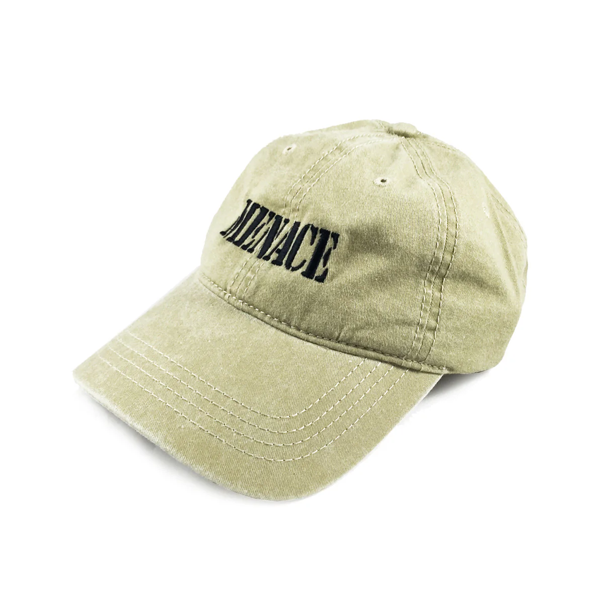 WARTORN CAP - Image 2