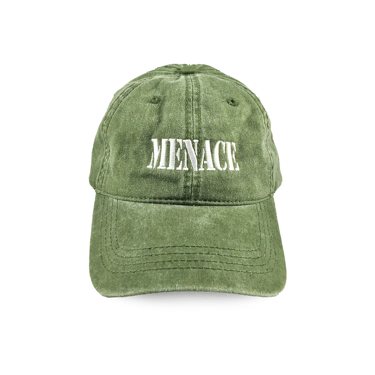 WARTORN CAP
