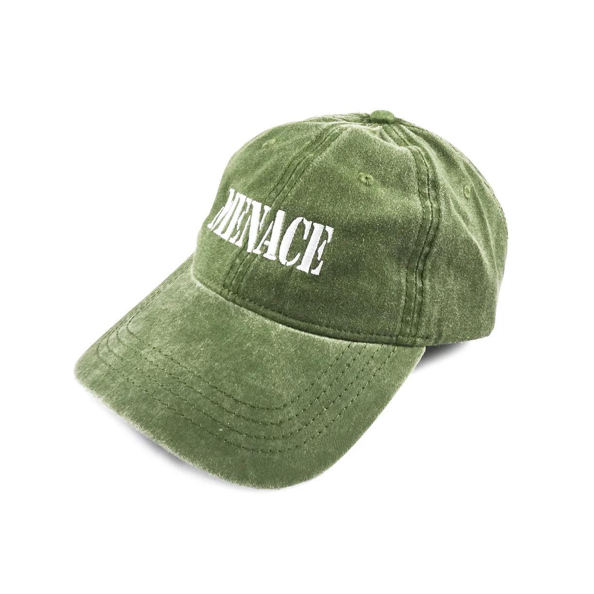 WARTORN CAP - Image 2