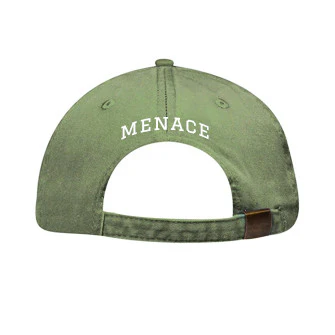 WARTORN CAP - Image 3