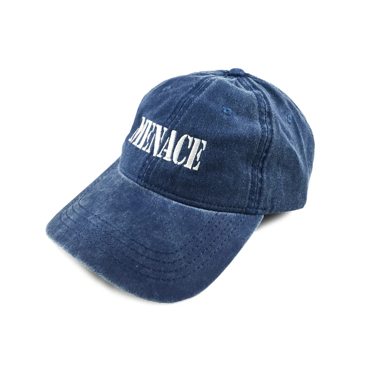 WARTORN CAP - Image 2