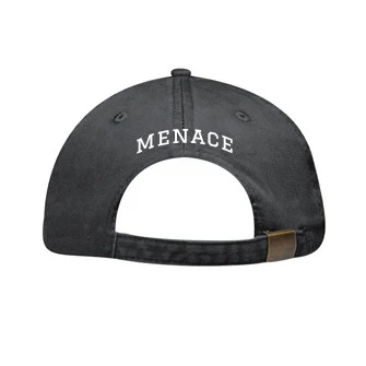 WARTORN CAP - Image 3