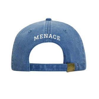 WARTORN CAP - Image 3