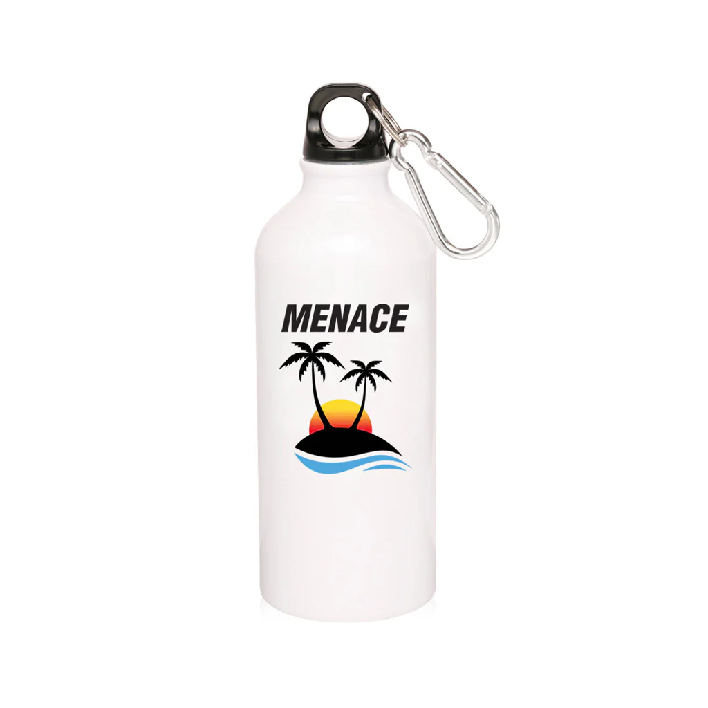 WATER CANTEEN