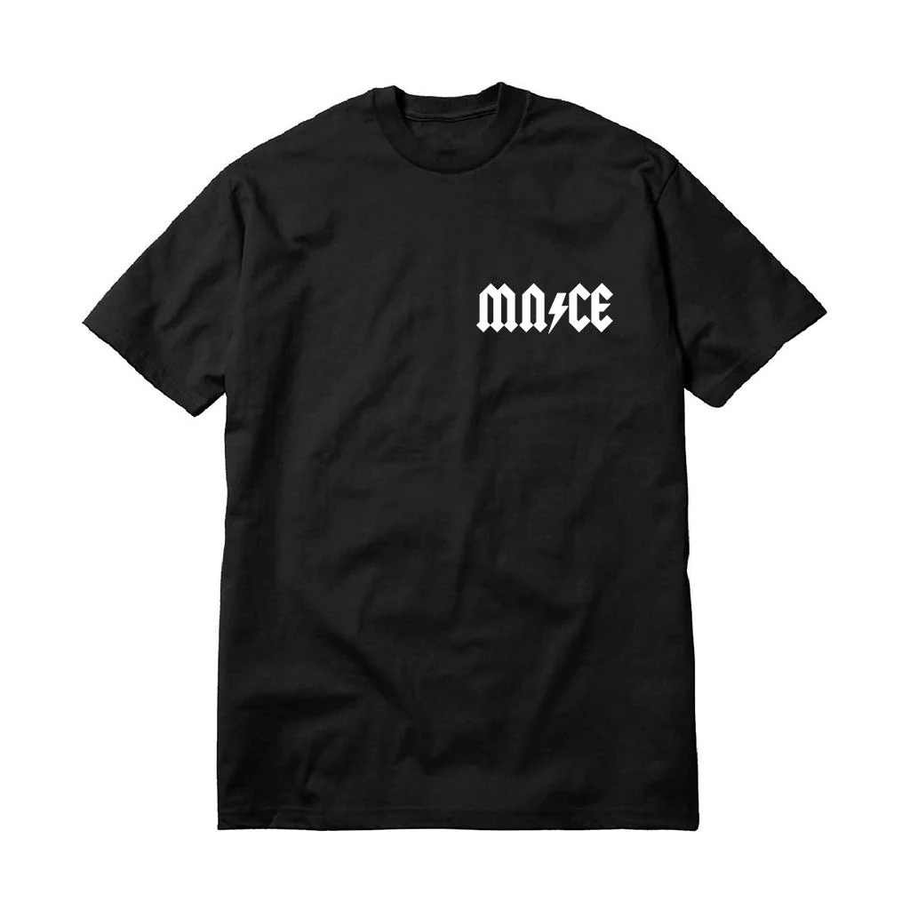 WORLD TOUR T-SHIRT - Image 2