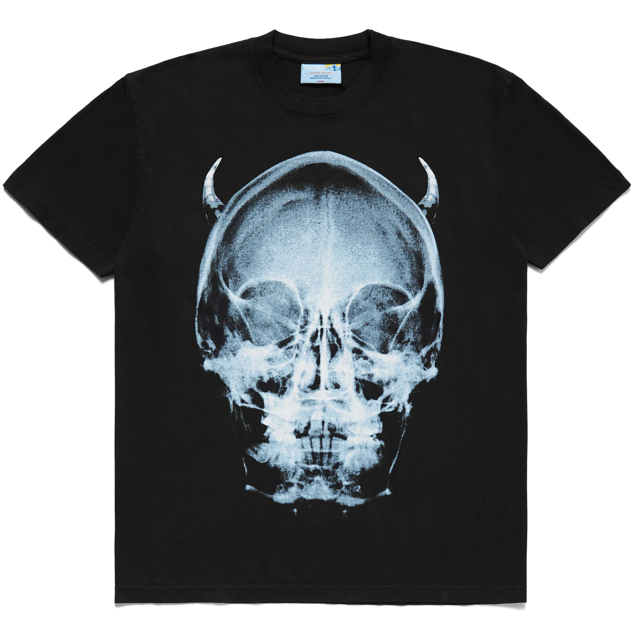 XRAY T-SHIRT