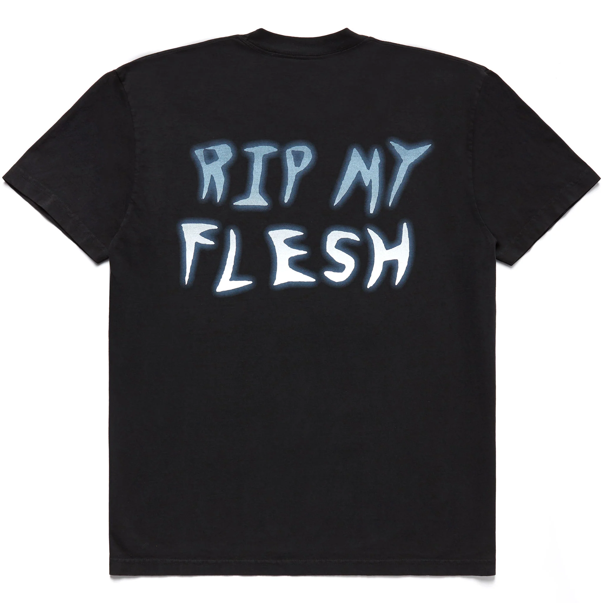 XRAY T-SHIRT - Image 2